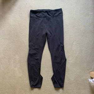 Free People Movement legging size large